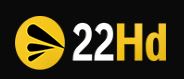 22Hd